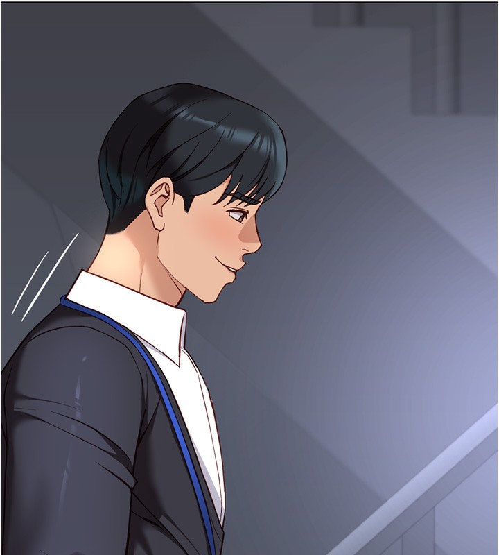 鲁蛇社畜的金手指 第15话-可不可以舔我小穴? 48.jpg