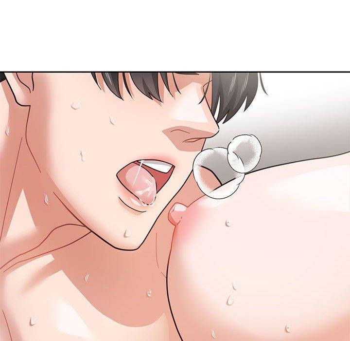 我的傻瓜男友 第5话 56.jpg