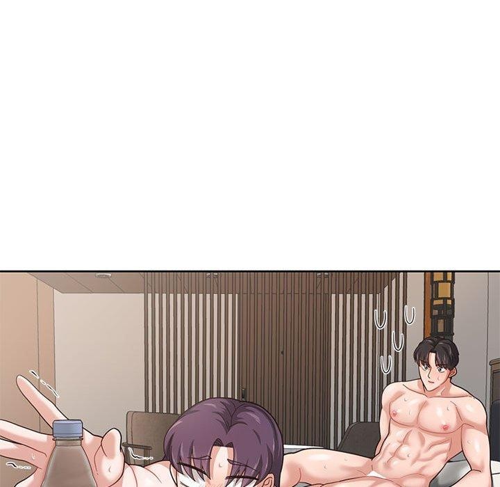 我的傻瓜男友 第5话 76.jpg