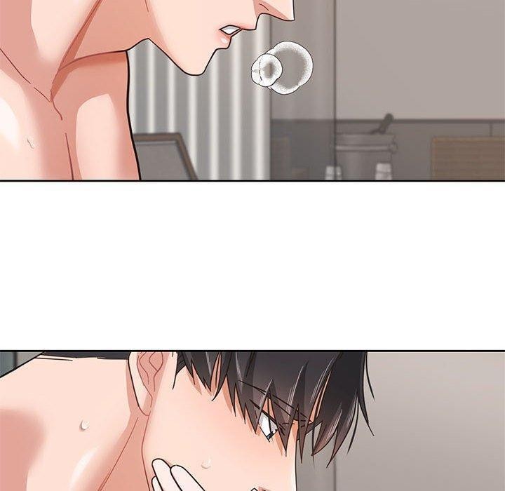 我的傻瓜男友 第5话 20.jpg
