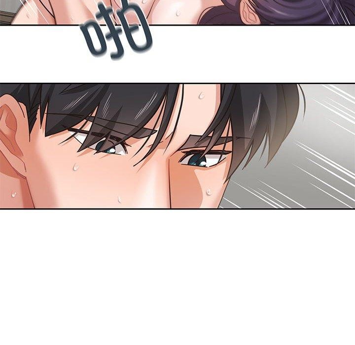 我的傻瓜男友 第5话 44.jpg