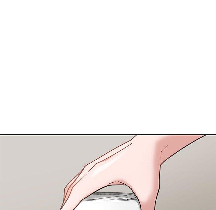 我的傻瓜男友 第5话 109.jpg
