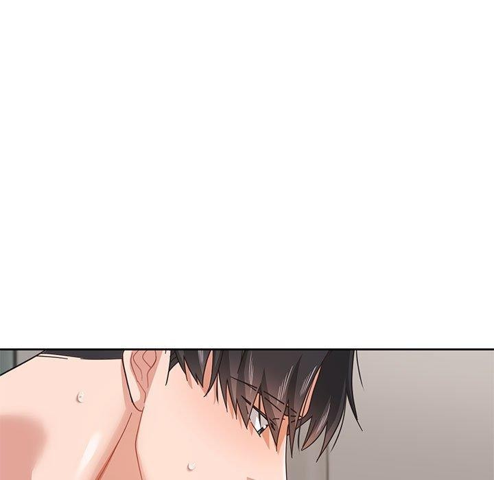 我的傻瓜男友 第5话 19.jpg