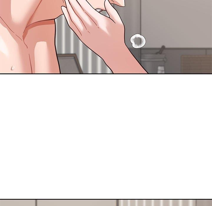 我的傻瓜男友 第5话 21.jpg