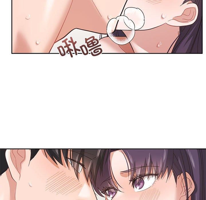 我的傻瓜男友 第5话 25.jpg