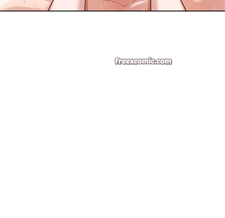 我的傻瓜男友 第5话 32.jpg
