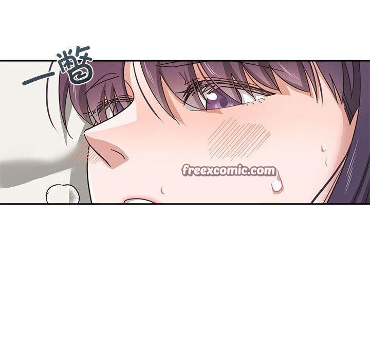 我的傻瓜男友 第5话 16.jpg