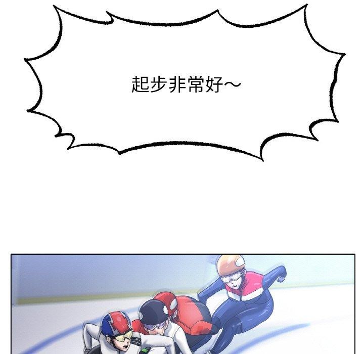 55.jpg