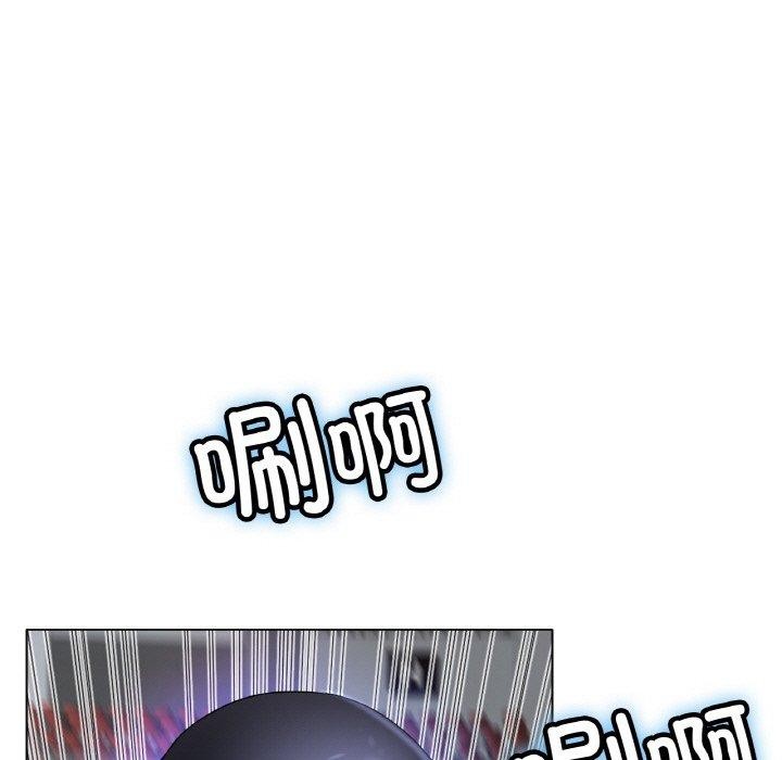 83.jpg