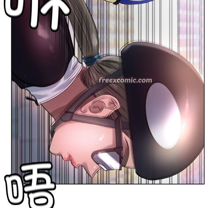 64.jpg
