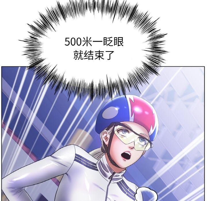 58.jpg