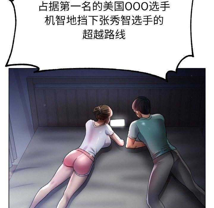 71.jpg