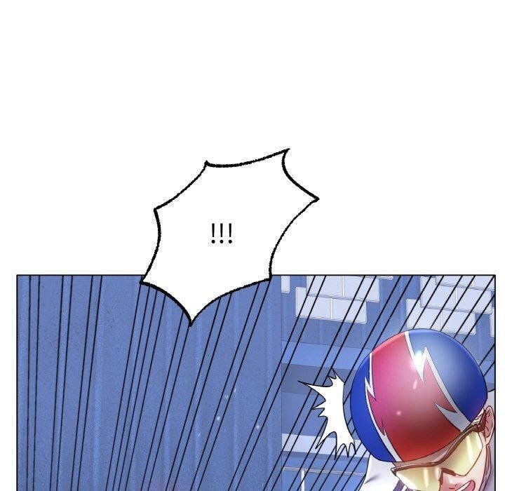 90.jpg