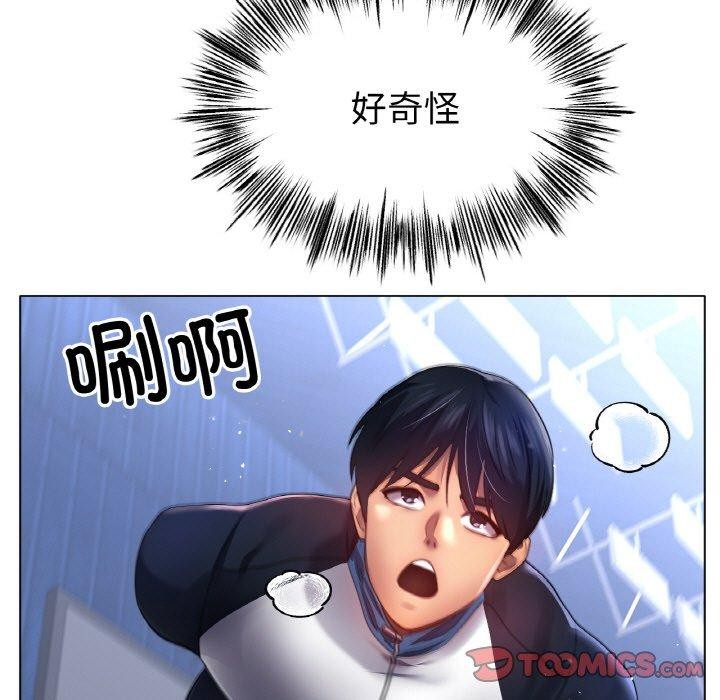 117.jpg