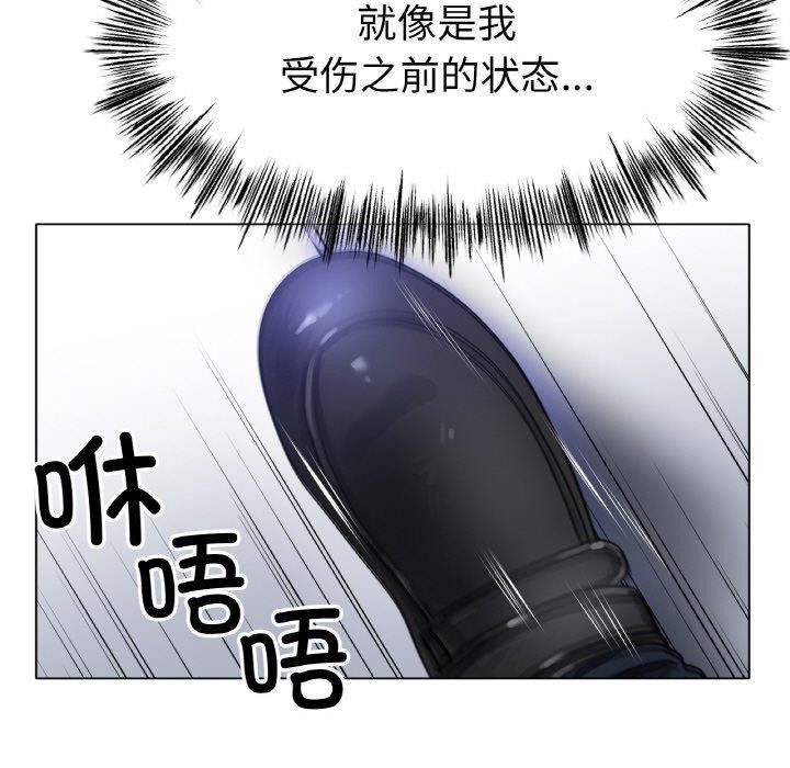 121.jpg