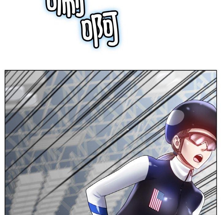 76.jpg