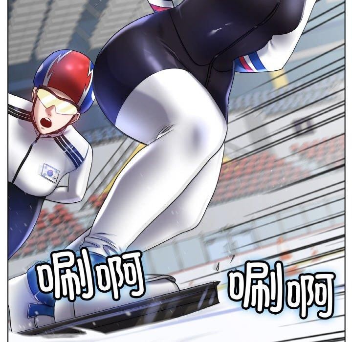 77.jpg