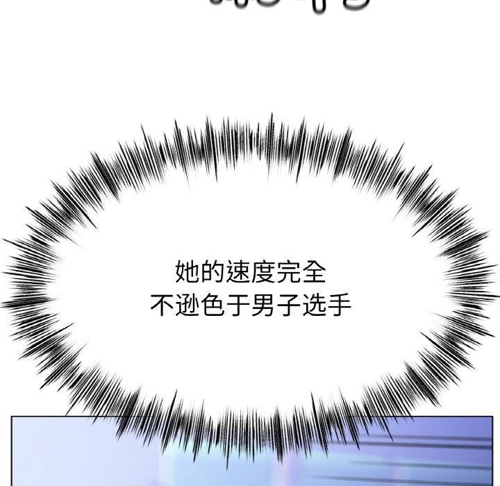 136.jpg