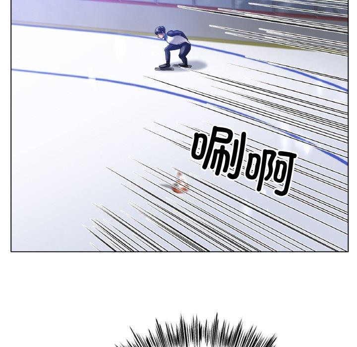 116.jpg