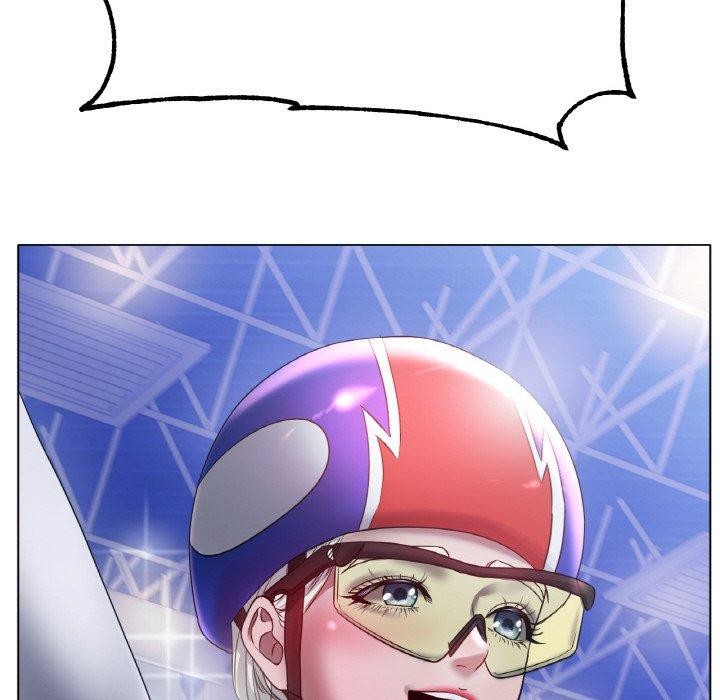 102.jpg