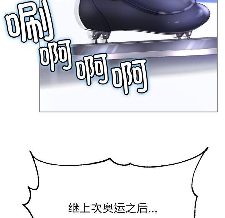 101.jpg