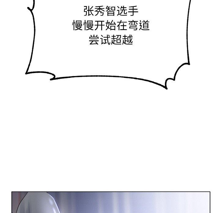 62.jpg