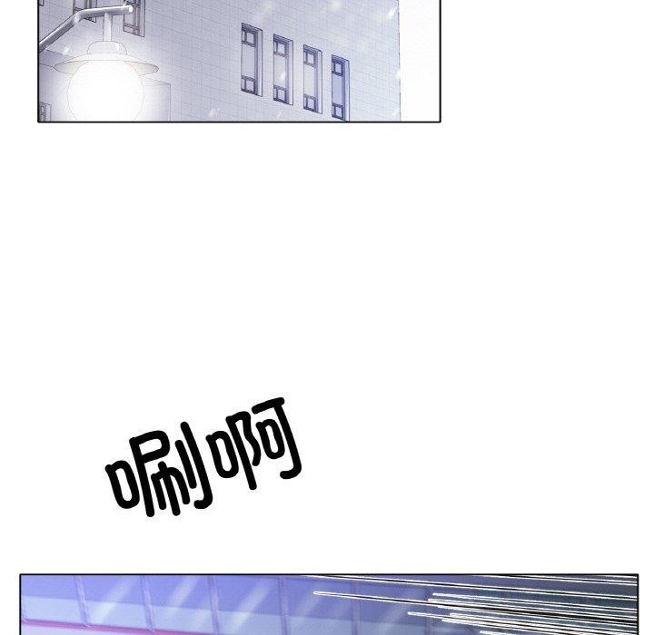 115.jpg