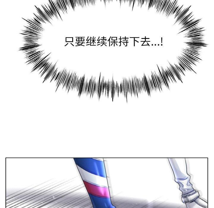 85.jpg