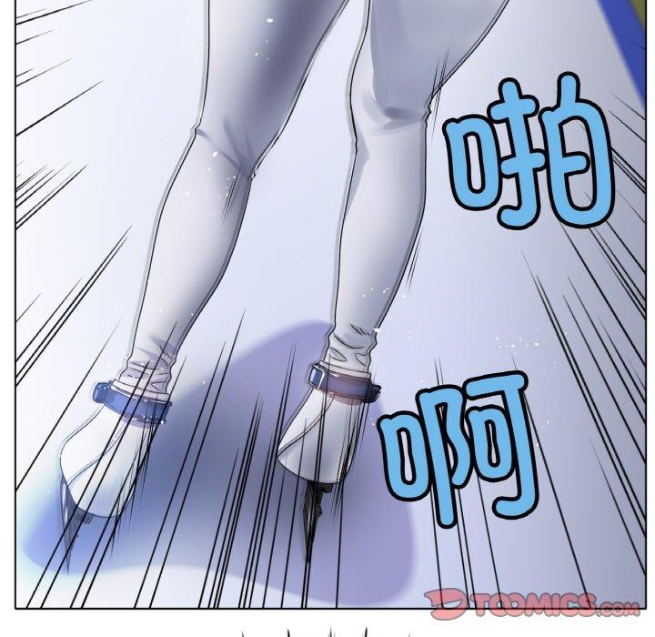 69.jpg
