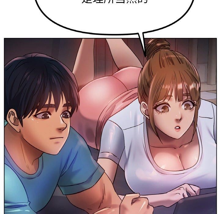 107.jpg