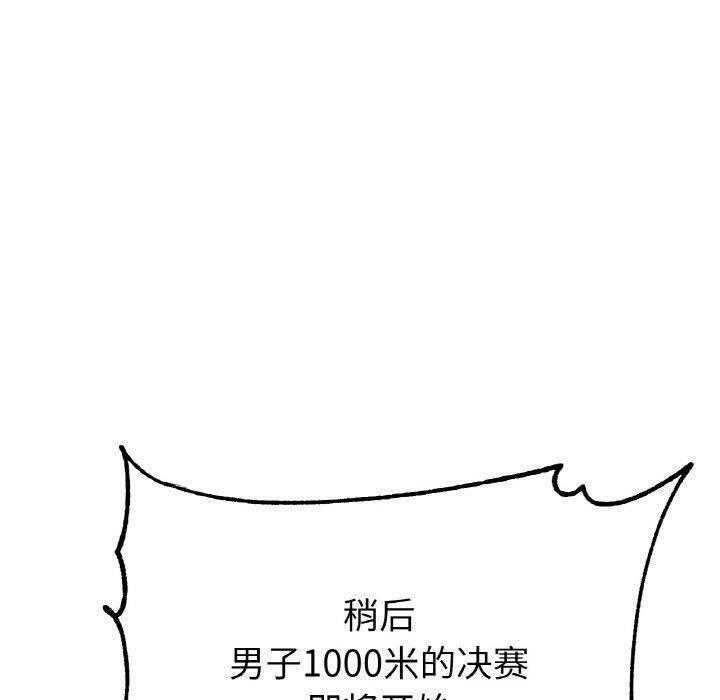 140.jpg