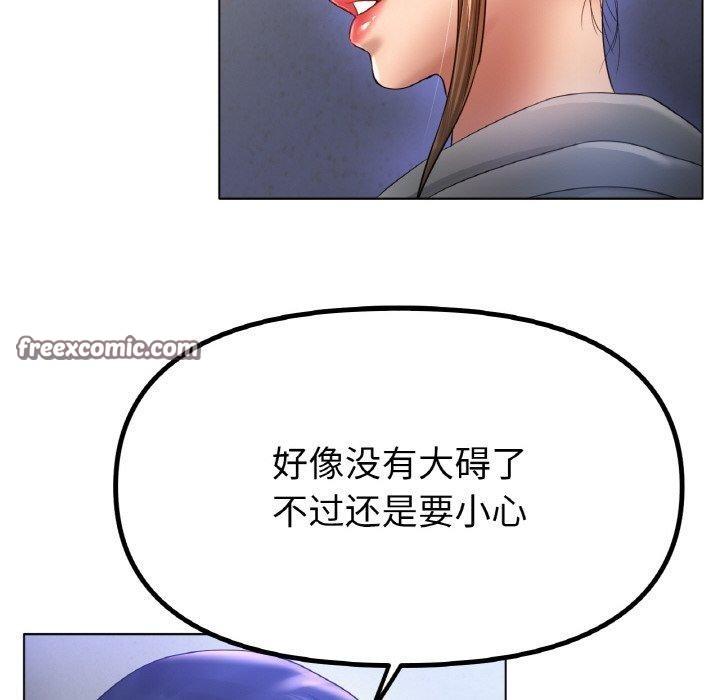128.jpg