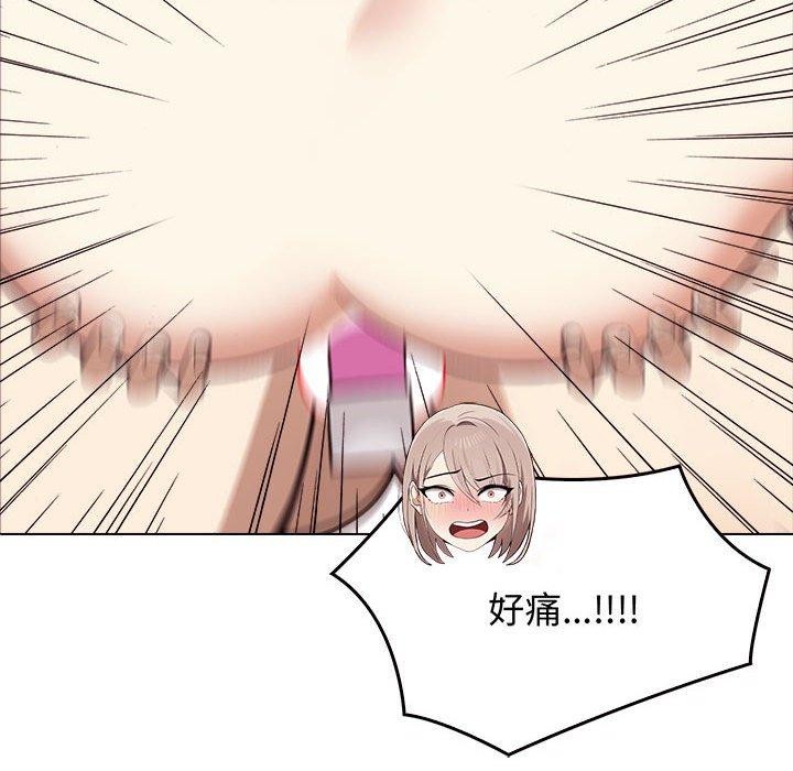 178.jpg