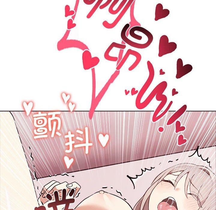 205.jpg