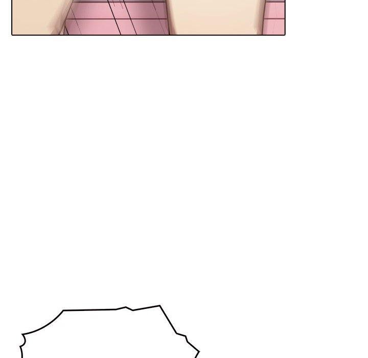 186.jpg
