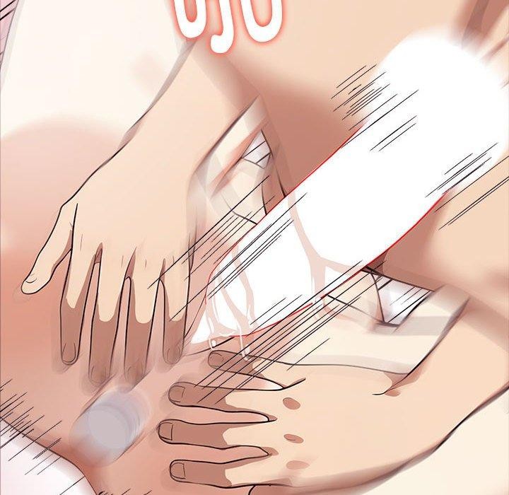 139.jpg