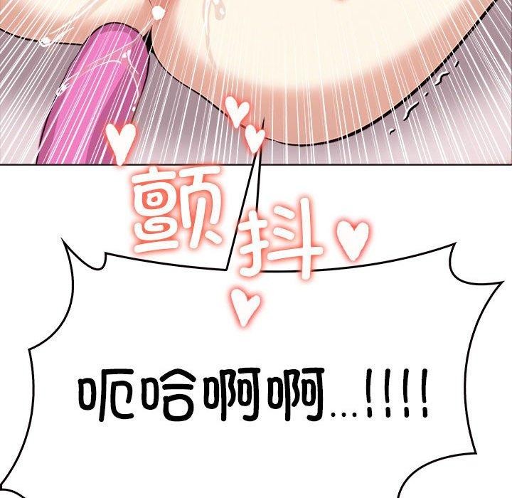 207.jpg
