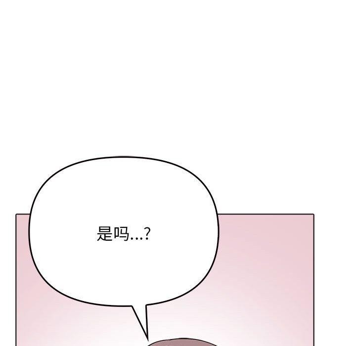 128.jpg