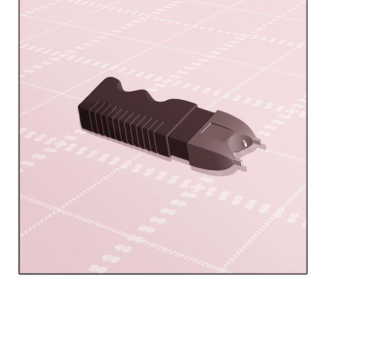 54.jpg
