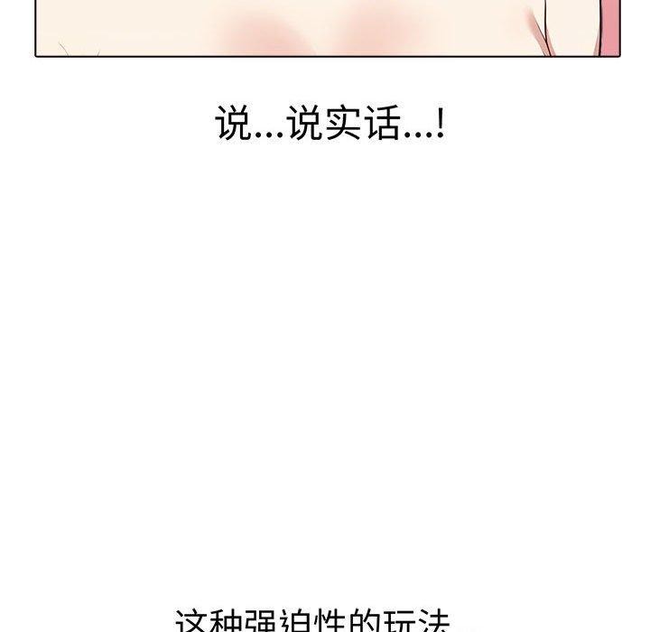 169.jpg