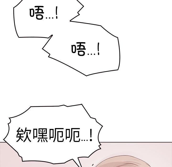 102.jpg