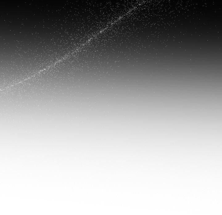 星爱别墅 第25话 86.jpg