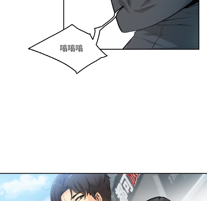 91.jpg