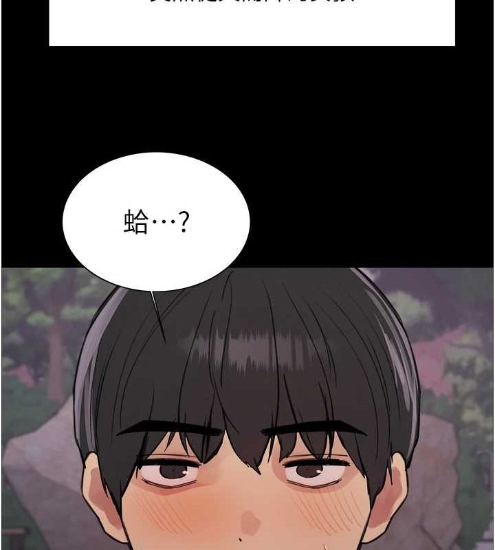 95.jpg