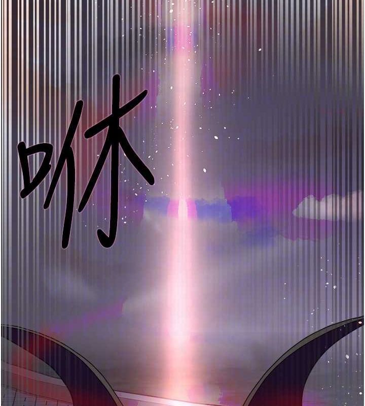 90.jpg