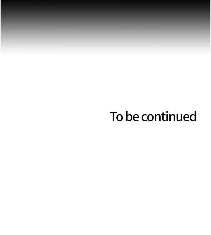 154.jpg