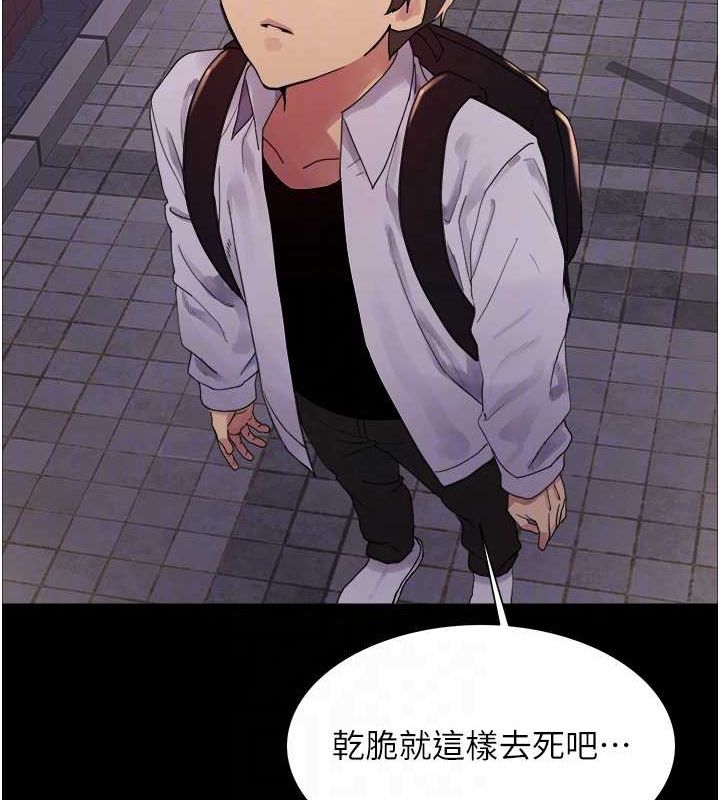 70.jpg