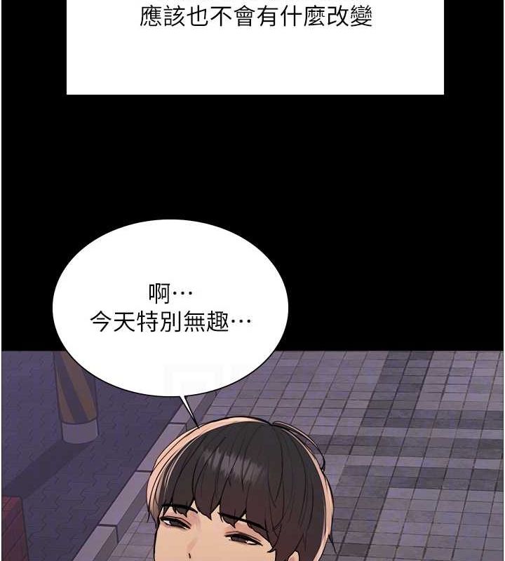 69.jpg