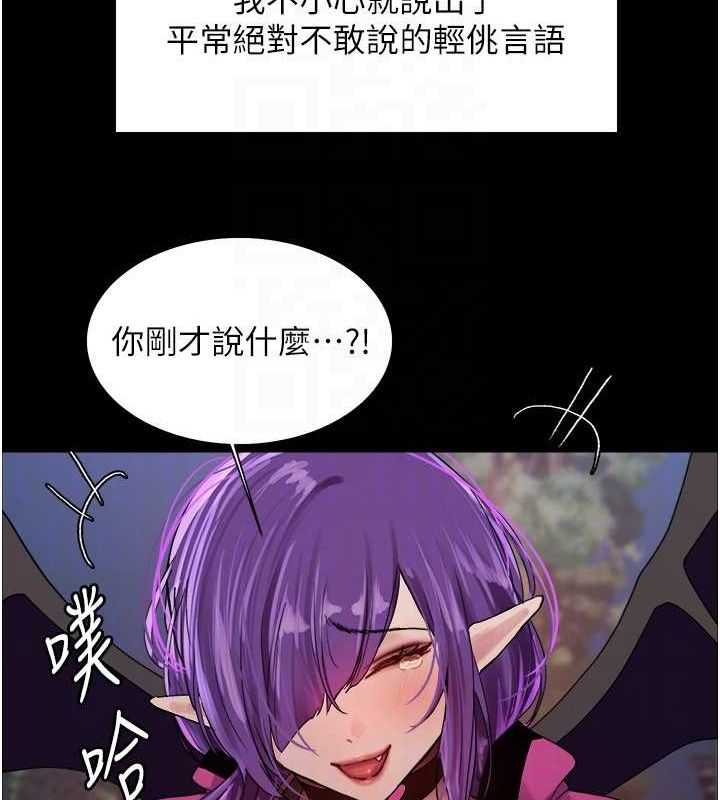 106.jpg