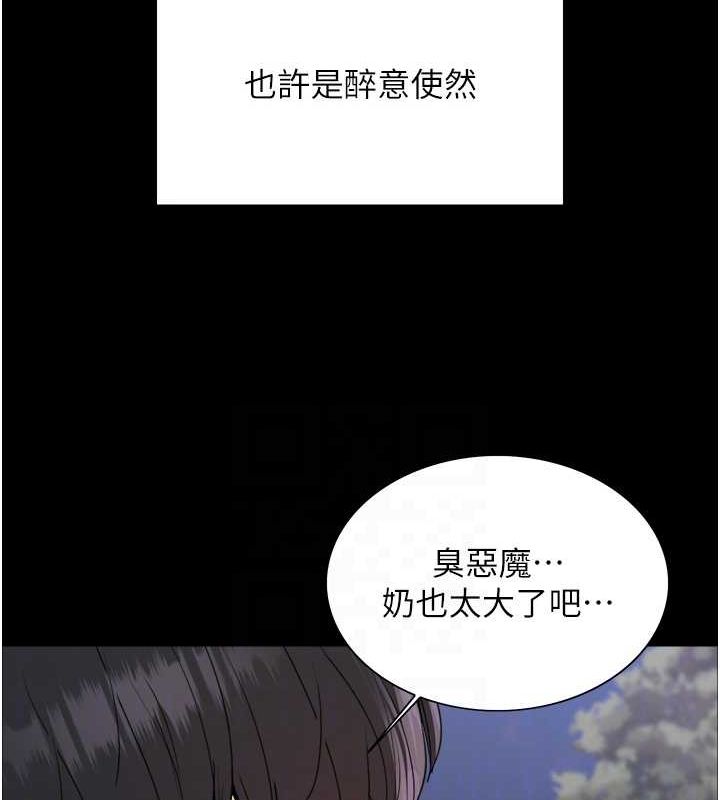 104.jpg